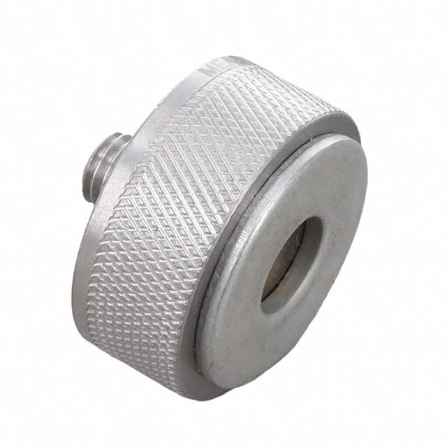 AC-A04209 TE Connectivity Measurement Specialties  Accessories